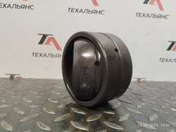 Втулка 7J-1309