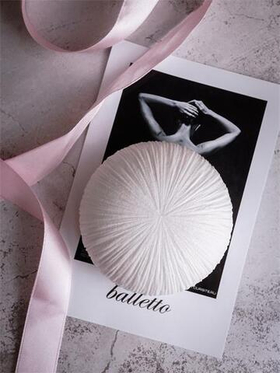 Рамекин 100 мл, d 8 см h 4,5 см, Boletus