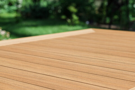 Обеденный стол ROYAL FAMILY OSCAR со столешницей из поливуда