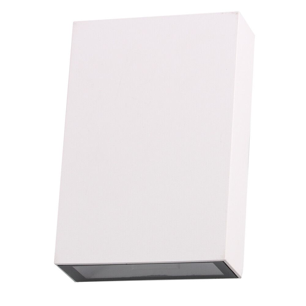 Фасадный светильник Arte Lamp