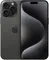 Apple iPhone 15 Pro Max 1024GB Черный Титан (Dual: nano SIM + eSIM)