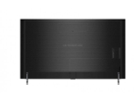 Телевизор LG OLED77ZX9