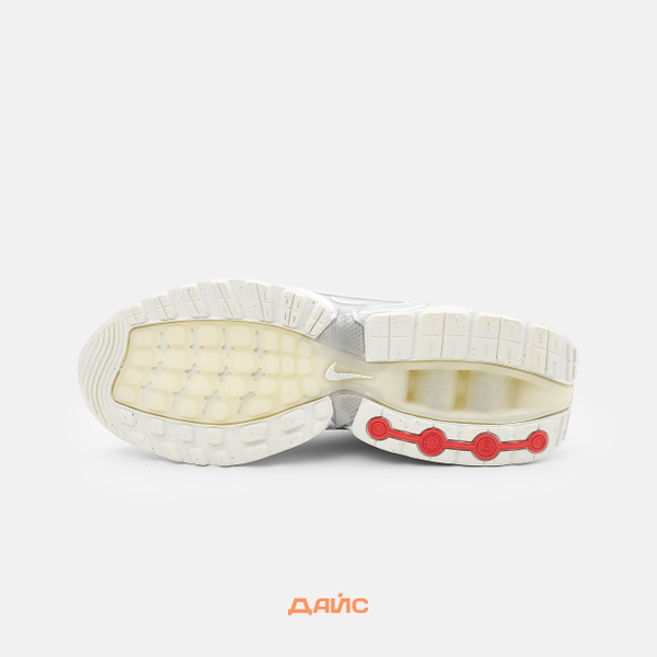 Кроссовки Nike Air Max Dn 