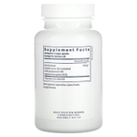 Vital Nutrients, экстракт зеленого чая, 120 веганских капсул (275 мг в 1 капсуле)