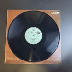 LP Marian Varga Stale Tie Dni - The Same Days Again. Виниловая пластинка 12 дюймов. Opus Чехословакия 1984 год