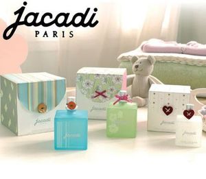 Jacadi Fille