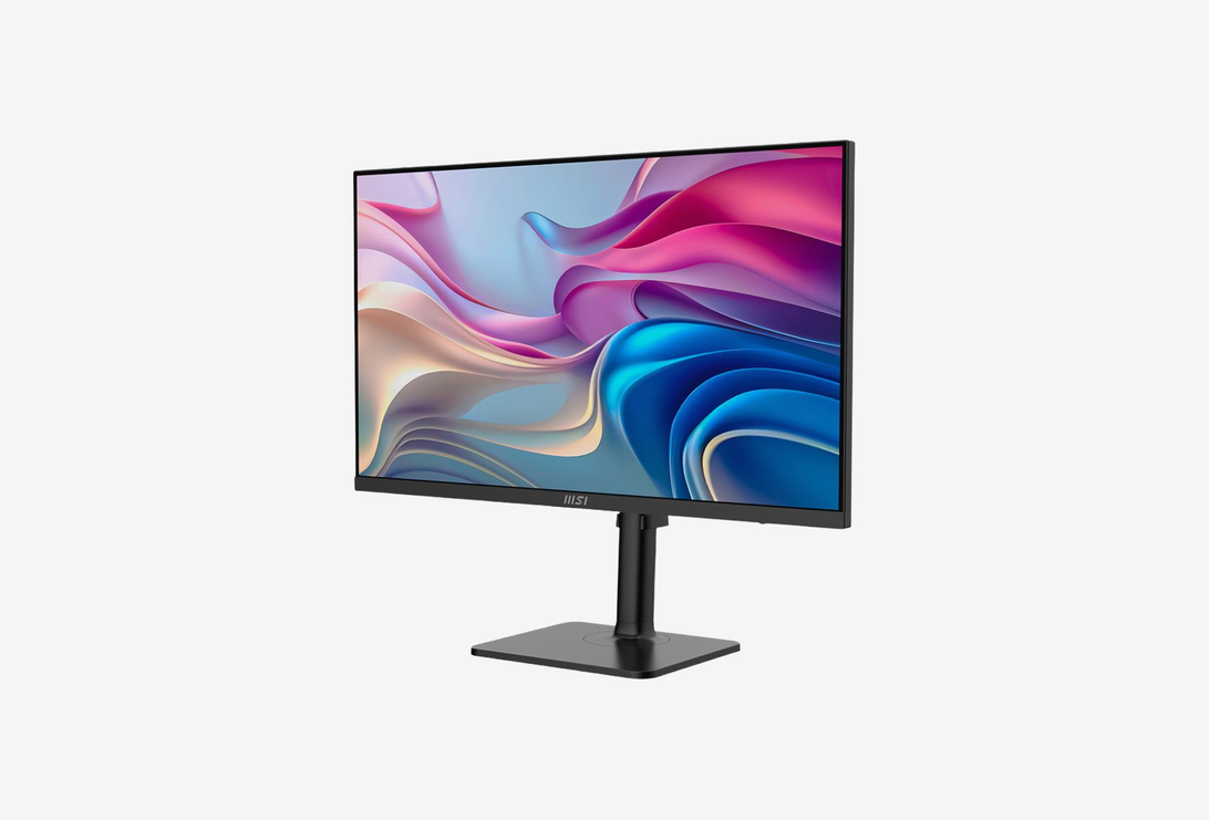 9S6-3PB19H-404_0226425102456