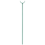 Подпорка под садовое дерево разборная 1,6 м (ст. трубка)