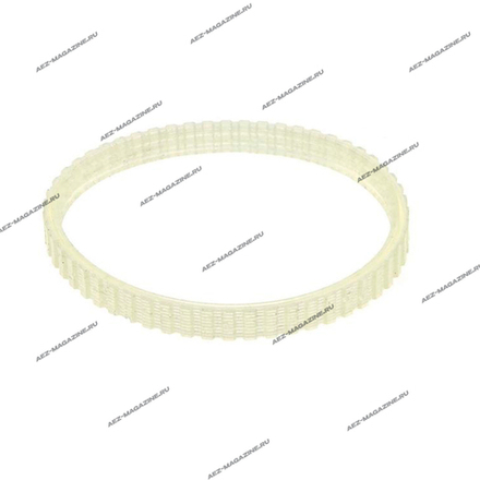 Ремень подходит для Электрорубанка Patriot PL600