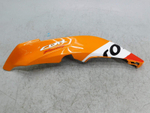 Пластик боковой левый Honda CBR600RR 06-08 64360-MFJ-D000
