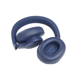 Гарнитура беспроводная JBL Live 660NC