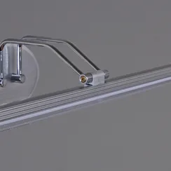 08858-0.2-01S светильник настенный