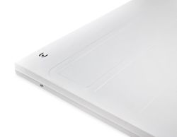 Ambrella Светильник светодиодный с равномерным светом Panels DPS1014