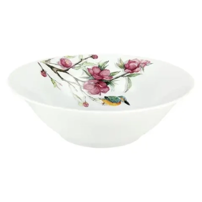 Салатник 950млсм Магнолия