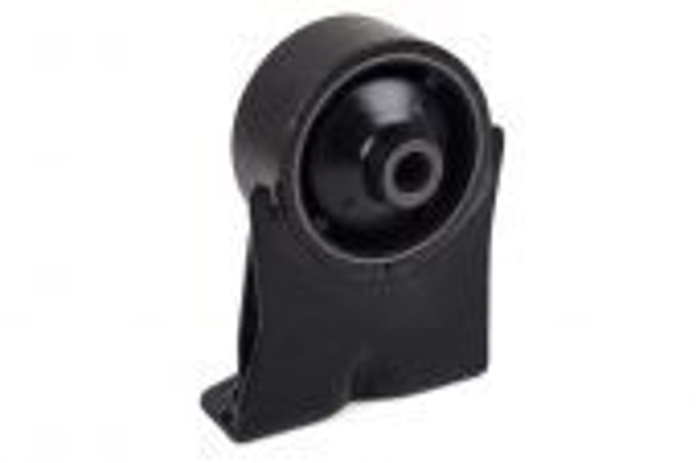 Опора ДВС правая Febest TM-SV40RH