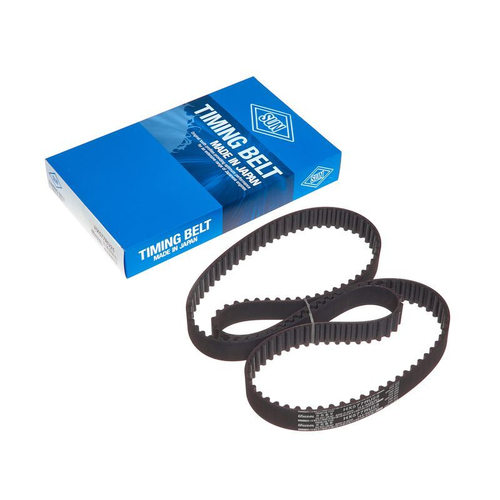 Ремень газораспределения SUN HX577RU25