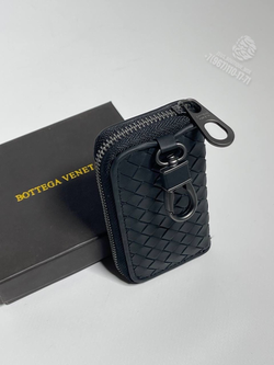 Ключница Bottega Veneta