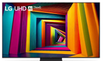Телевизор  LG 75UT91006LA.ARUG
