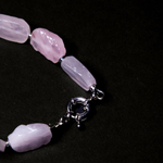 Браслет Nova PNK