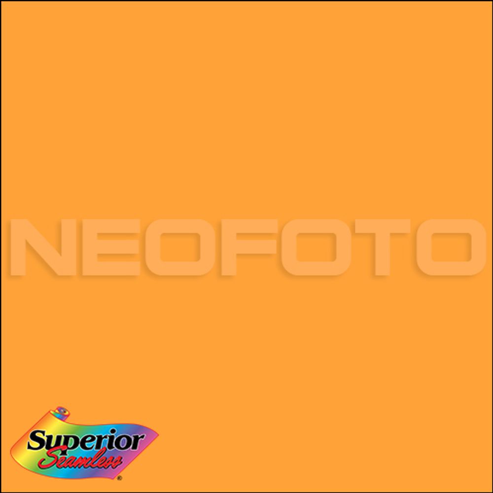 Superior 35 2.72 Х 11м Yellow-Orange