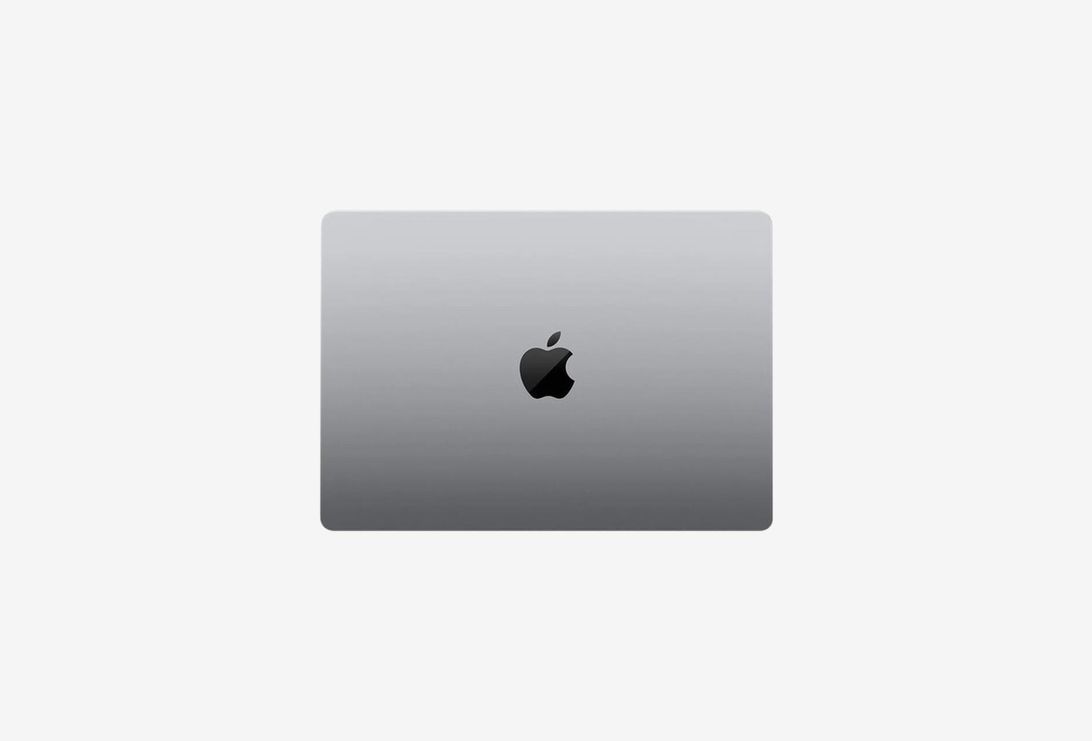 MPHE3LL/A_03251201120218