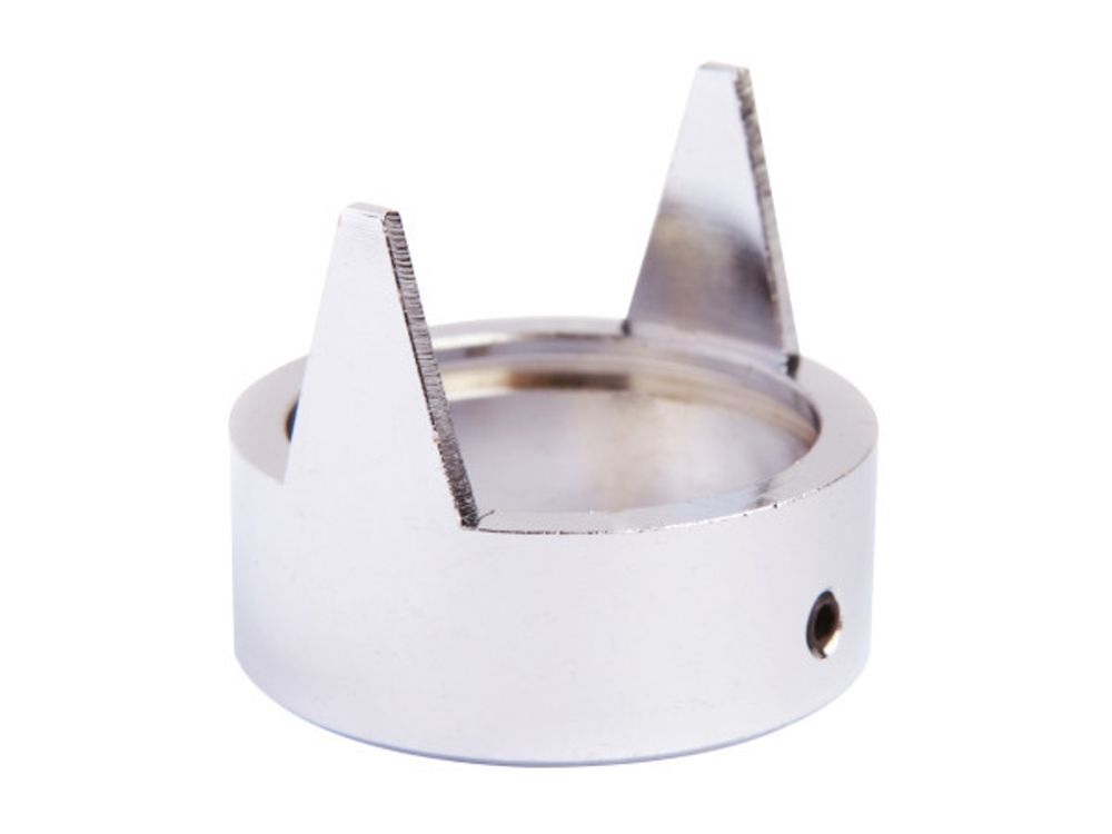 Насадка U-образная (CS 101–141–151) ISM0067