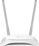 Wi-Fi роутер TP-LINK TL-WR850N
