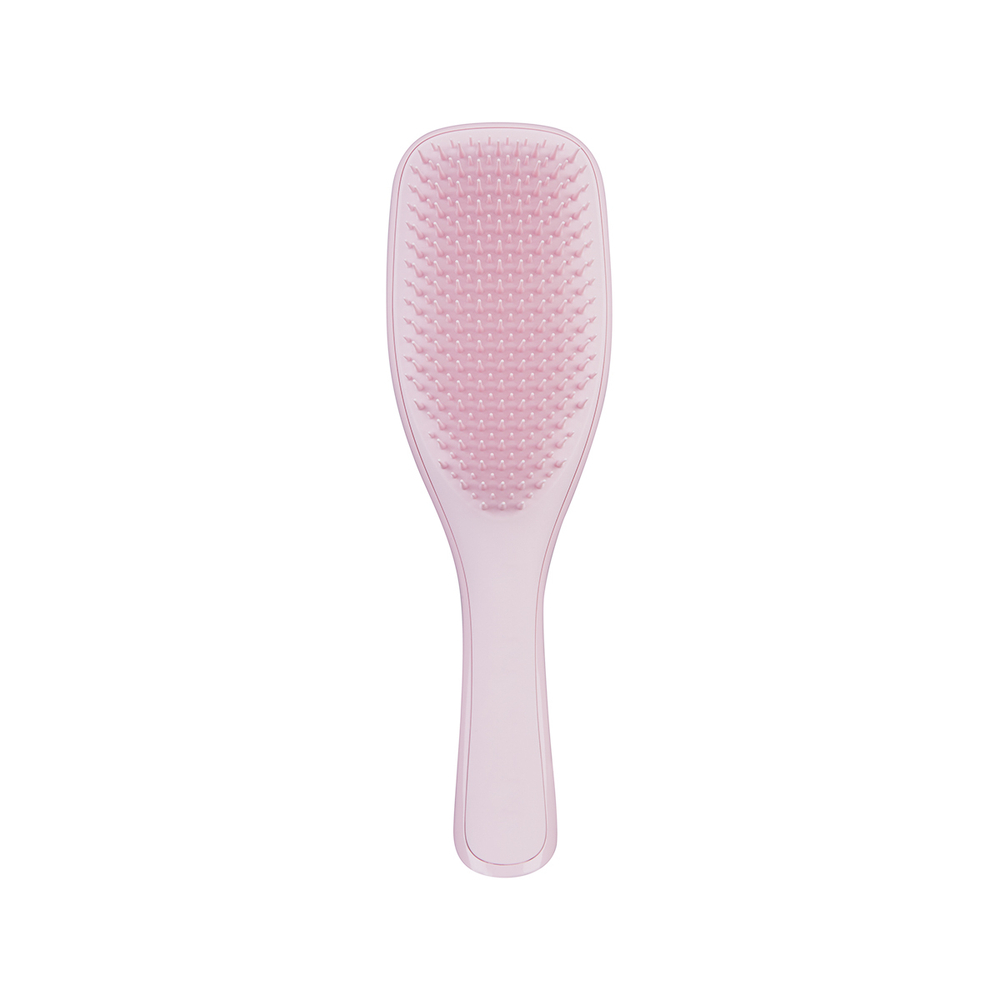 Расческа Tangle Teezer The Wet Detangler Millennial Pink