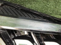Битая Фара правая Chery Tiggo 7 Pro (20-24) LED