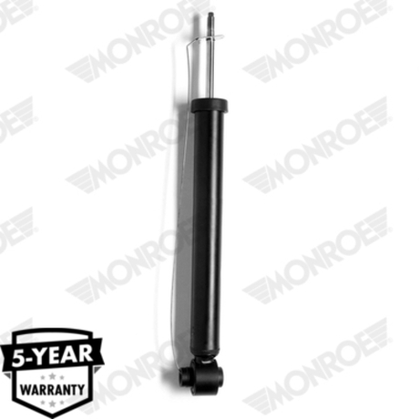 MONROE - 23956