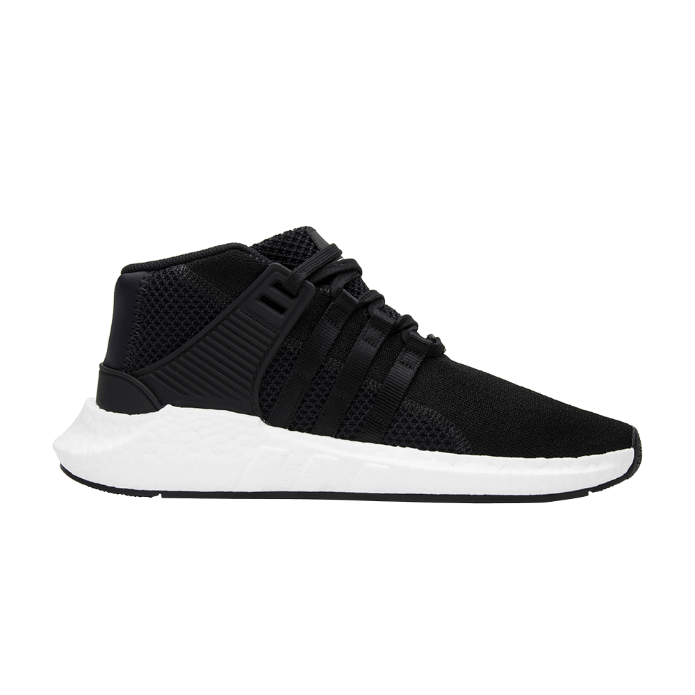 Кроссовки Adidas Originals Eqt Support 9317