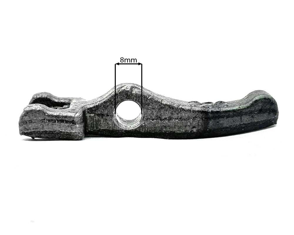 VM0621-mototraktor-1