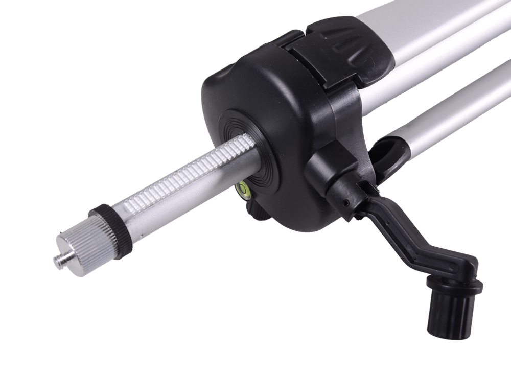 Штатив универсальный ШУ-2 Ресанта