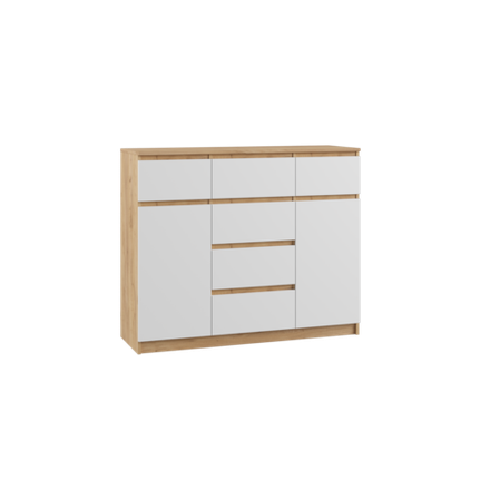 Комби 2 Мадера