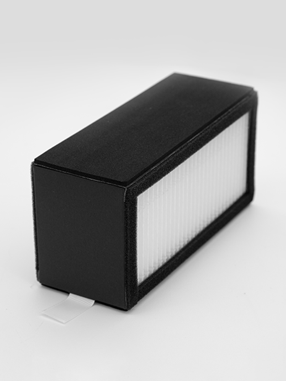 Фильтр комбинированный F7 + carbon совместимый с Royal Clima RCB 75