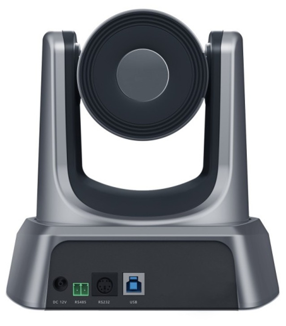 Камера JazzTel JT-Motion-A10U3