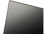 Монитор AOC 24B2XD 23.8" Black