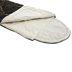 Спальный мешок Одеяло Balmax Alaska Standart series -5/-15/-25°C 2.50х0.90м Лес 3.45кг BMS-006