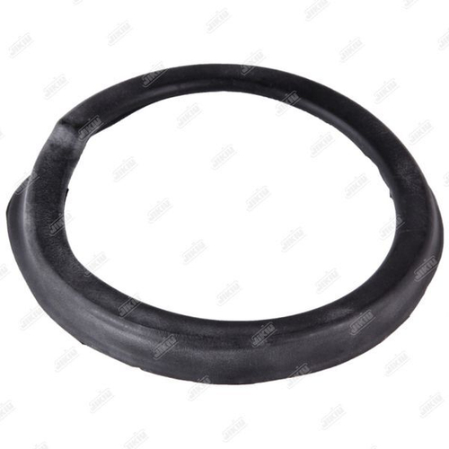 Проставка пружины MC21003