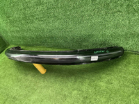 ДХО Lixiang L7 (2023-н.в.) LED