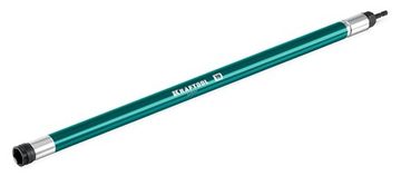 KRAFTOOL GIRAF, 19 мм (М12), 585 мм, экстрадлинная ударная бита с торцовой головкой (26198-19)