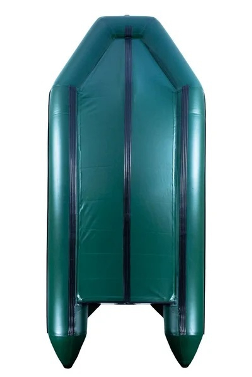 Лодка ПВХ ТРИТОН 325 Sport