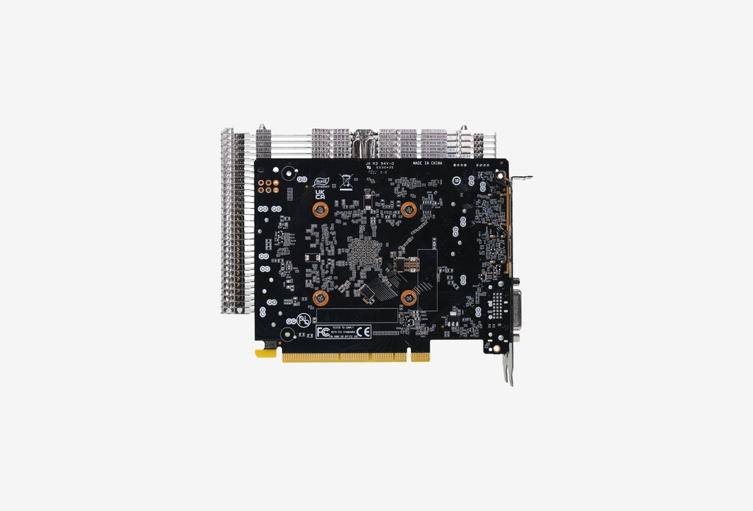 NE63050018JE-1070H_0326228100534