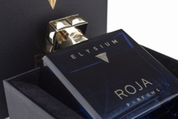 Roja Dove Elysium Pour Homme
