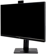 Моноблок 27'' HIPER V30-i5144R16N5H6UHI6DPBWMKWP