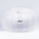 Air (1002/Белый)