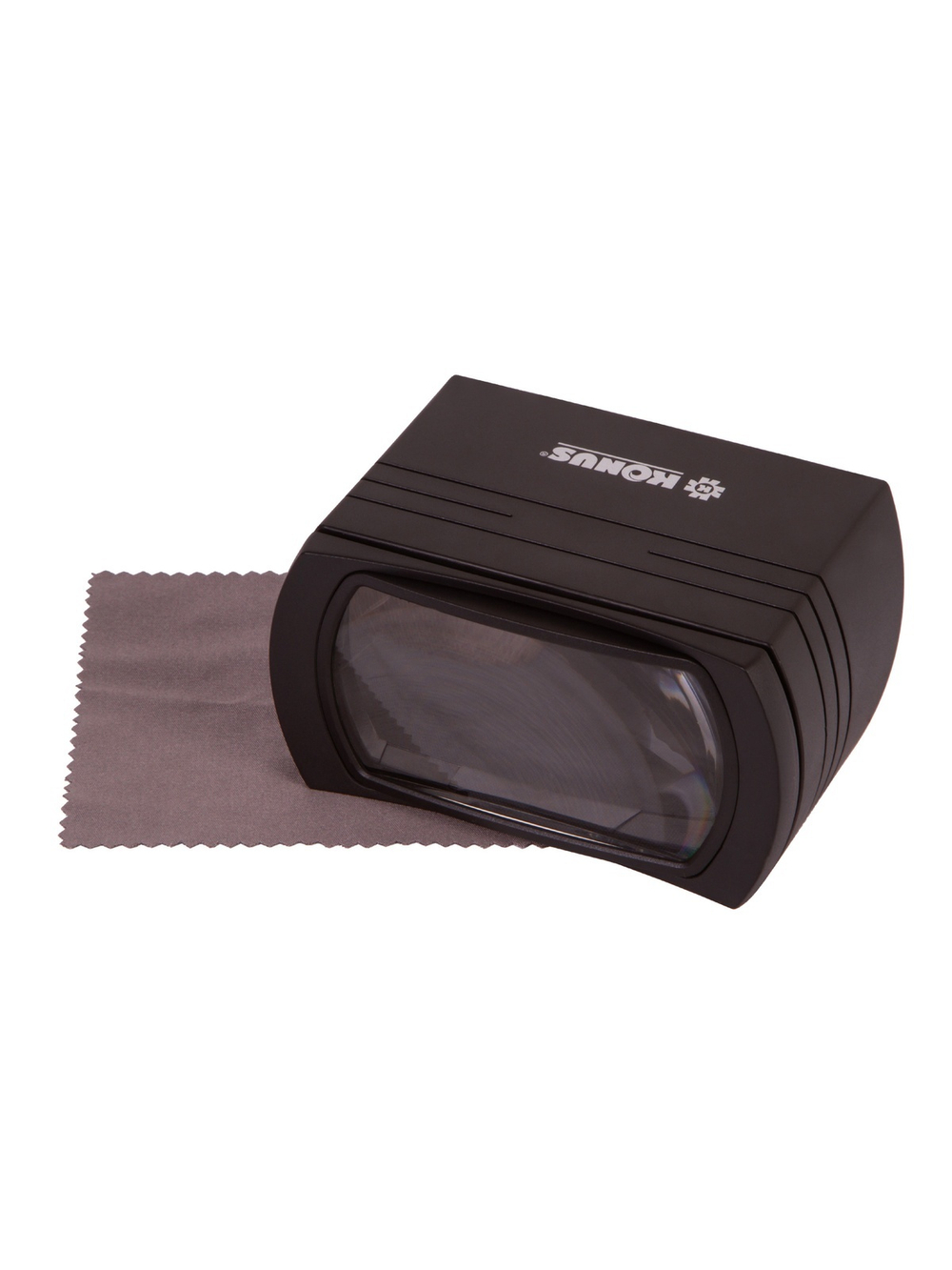 Лупа Konus Reading 2,5x