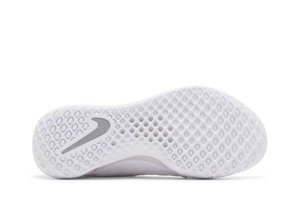 Кроссовки Nike Court Zoom Nxt (Женская размерная сетка)