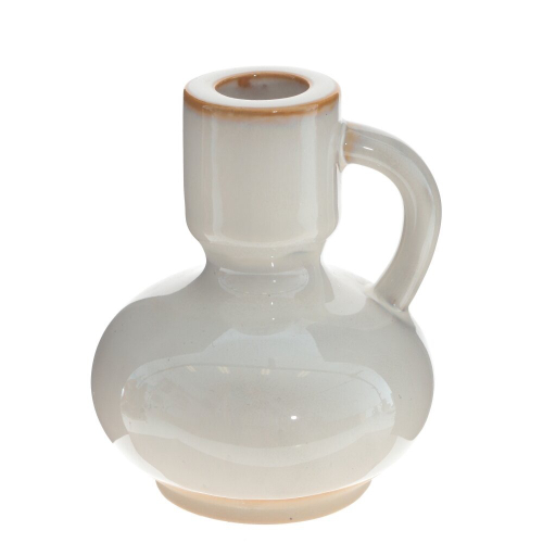 Подсвечник Кувшин