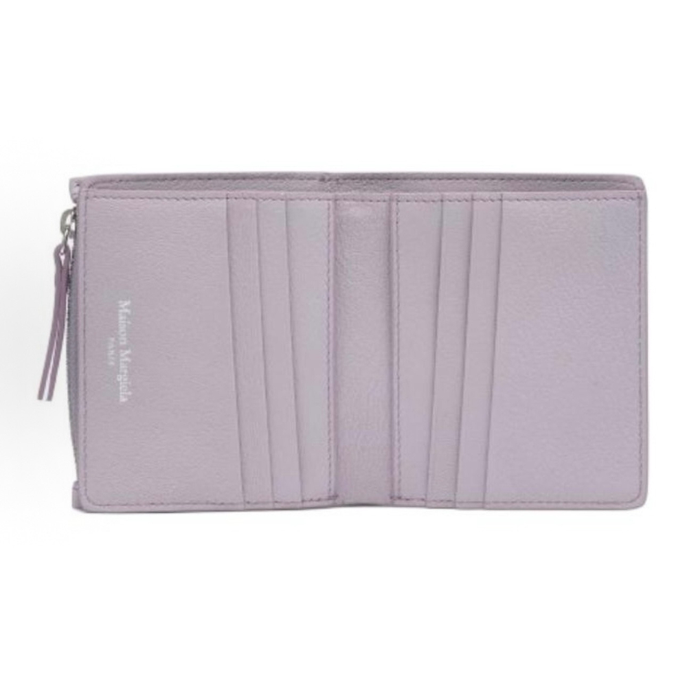 Кошелек Maison Margiela